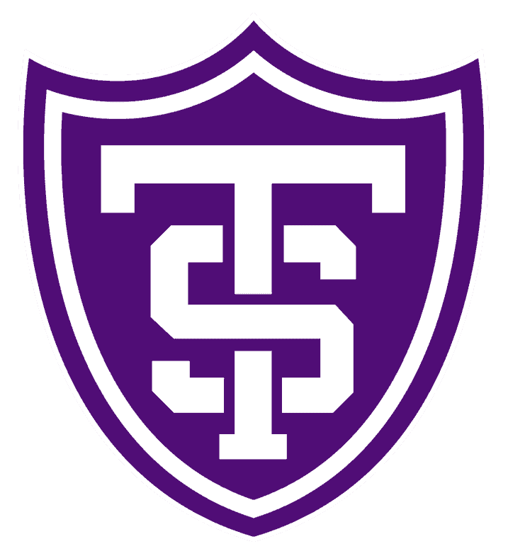 University of St. Thomas football