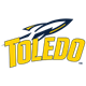 Toledo Rockets football