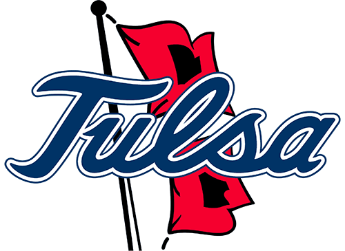 University of Tulsa Football