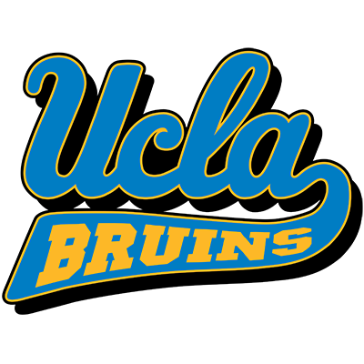 UCLA Bruins Football