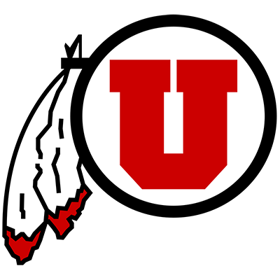 Utah Utes Football