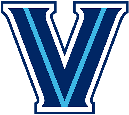 Villanova Logo!