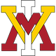 Virginia Military Institute Keydets Football