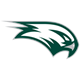 Wagner College Football