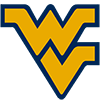West Virginia Logo!
