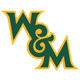William and Mary  Football