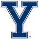 Yale University< football