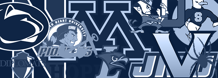 Malvern Prep Football 