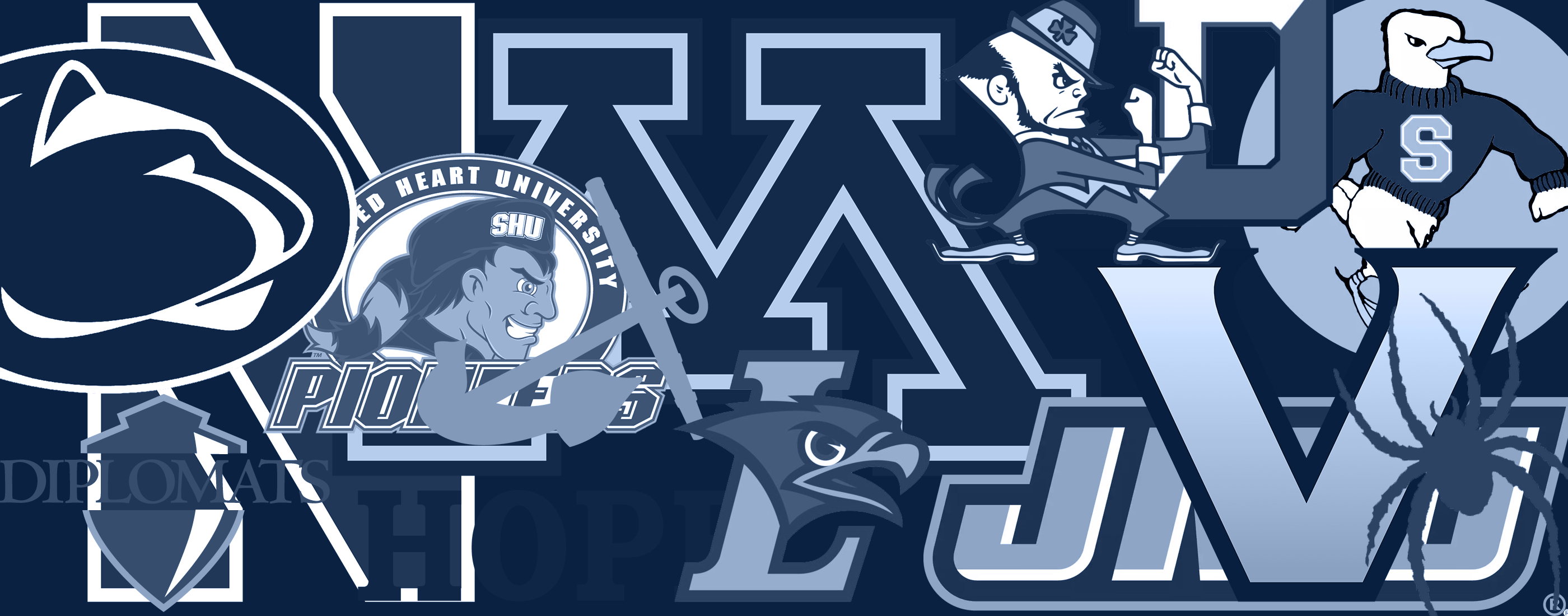 Malvern Prep Football Alumni 2026