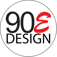 90 East Design