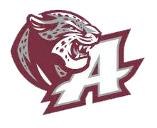 Appoquinimink Jaguars Football