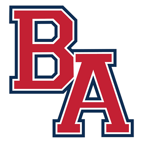 Brentwood Academy Eagles Football