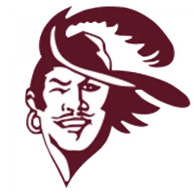 Caravel Academy Buccaneers Football