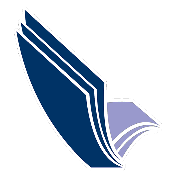 Eagle Academy II Eagles Football