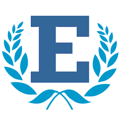Eastern Ramblers Football