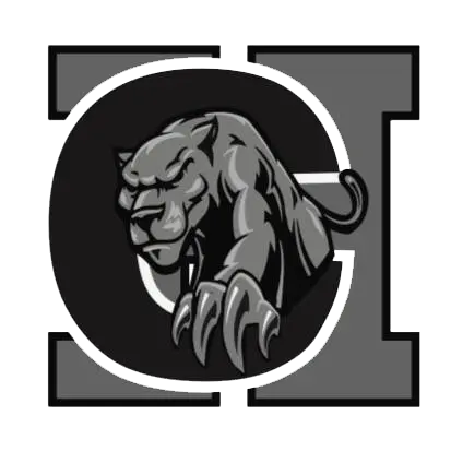 Harrisburg Cougars Football