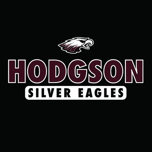 Hodgson Vo-Tech Eagles Football