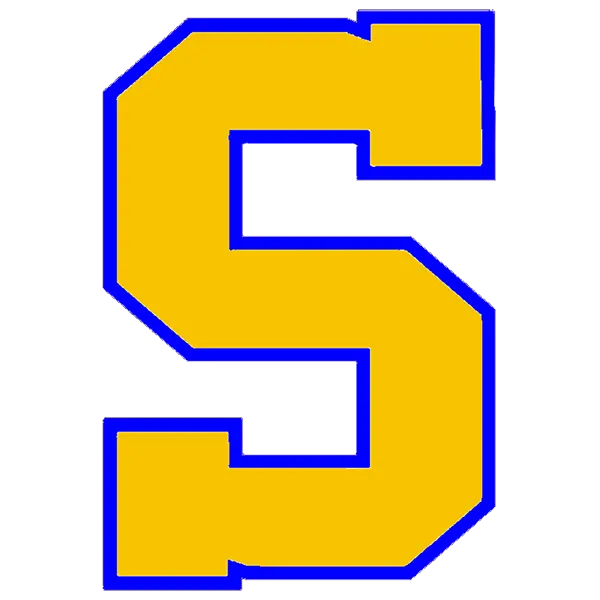 Oscar Smith Tigers Football