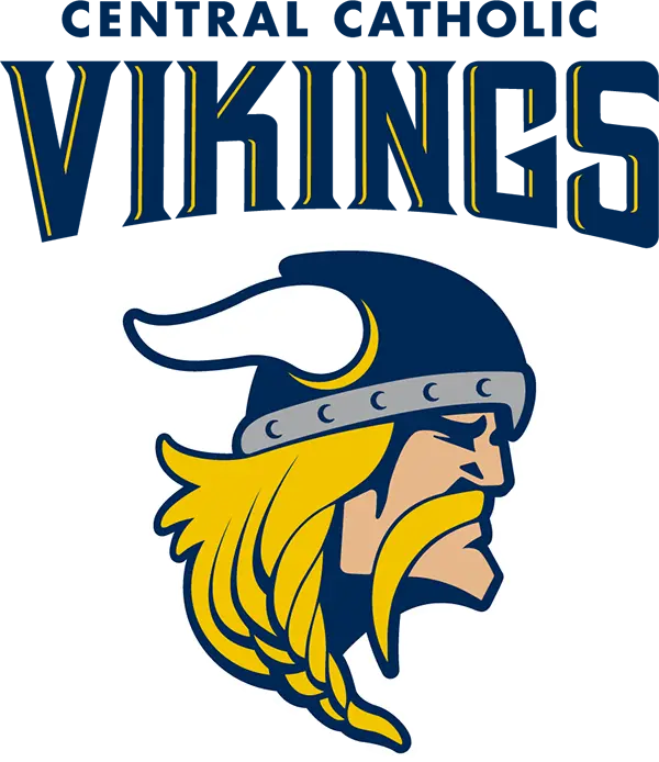 Central Catholic Vikings Football
