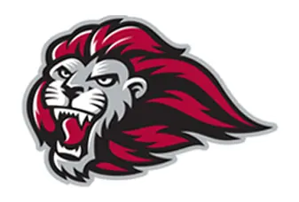 Red Lion Christian Academy Lions Football