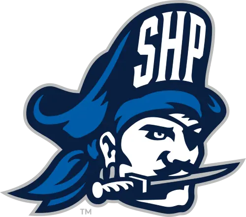 Seton Hall Prep Pirates Football