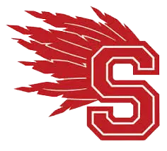 Smyrna Eagles Football