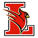 Lawrenceville School Cardinals Football