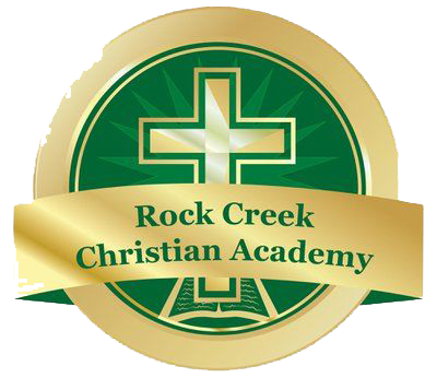 Rock Creek