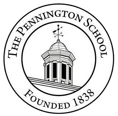 The Pennington School Football