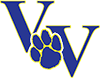 Valley View Football