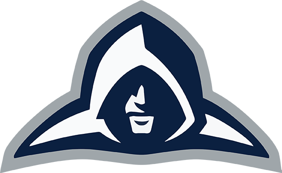 Malvern Prep Friars logo