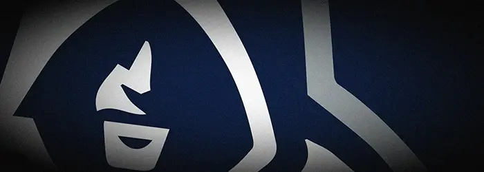 Malvern Prep Football 