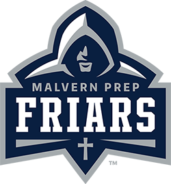 mavlern prep football- Kellen Mathias